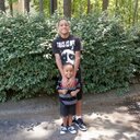 Andrew love - @andrewdeanlove1 - Twitter