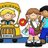 pdale2kids's profile image