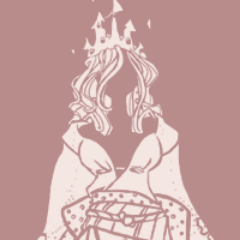 @Unseen_Kingdom