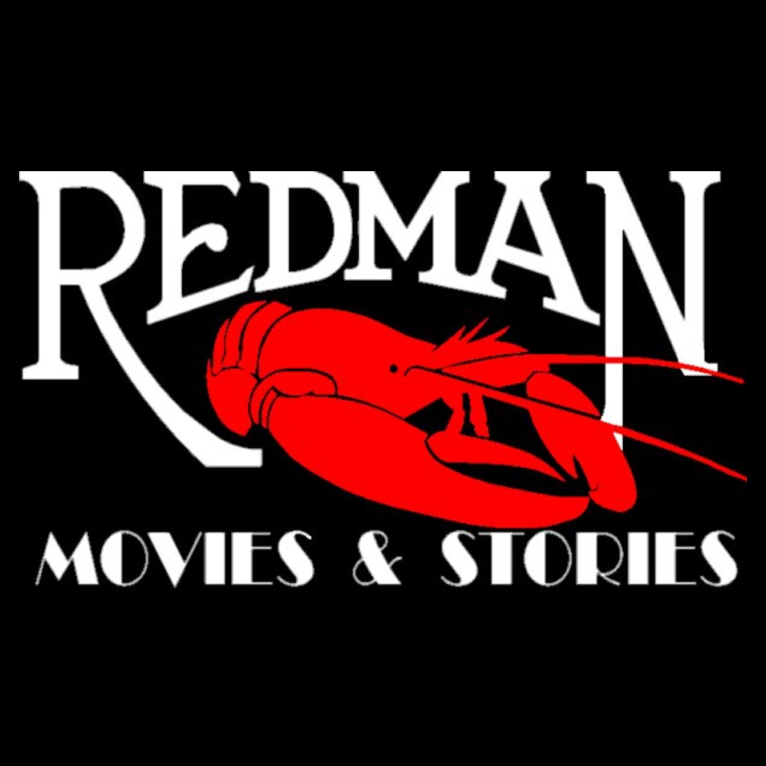 RedmanMovies's profile picture. Professional Motion Picture Cameras, Lights, and Still Photo Rental Gear