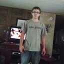 Patrick Pantaleo - @shortylovesrcs - Twitter