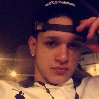 . (@madestory_) Twitter profile photo