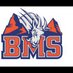 BMS (@bmsbluemtnstate) Twitter profile photo BMS (@bmsbluemtnstate) Twitter profile photo