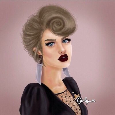 شمر سنام المجد طيب وحمايا ،
شمر سناعيس الفخر خير تمثيل ،
يكفي ليا منك صرخت الطنايا ،
الارض حسه من مهابتهم تميل”