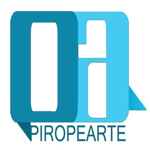 Si eres una persona alegre, que te gusta reírte, esta es tu aplicación. La puedes descargar de forma gratuita en el siguiente enlace http://t.co/dLIu6XmRRJ