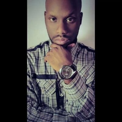 Founder, President,  and Ceo of Dramatic Cinema Media Group