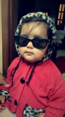 cuidado vagabunda minha pampers noturna não vaza mas seus nude sim