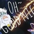 BiavV1's profile picture. メールからお願いします。趣味：ドライブ