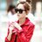 gg_jaesic's profile image