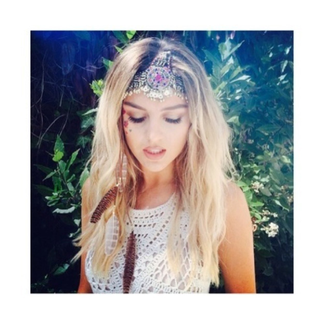 janosariana_'s profile picture. saved of @ntmermaids