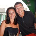 April McCoy - @McCoyAprilfox62 - Twitter