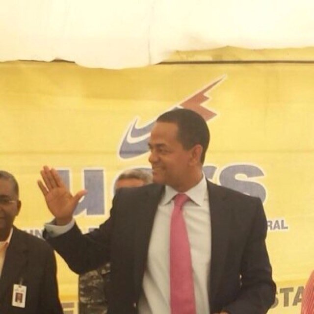 JulioCValentin_'s profile picture. 