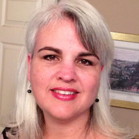Lynna Casiano, MS (@lynna_casiano) 's Twitter Profile Photo Lynna Casiano, MS (@lynna_casiano) 's Twitter Profile Photo