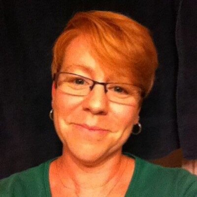 CPleftpacer's profile picture. Mom in training (by my kids), Wife extraordinaire, ex dragonboat left pacer :( wannabe Peloton spin queen, lifetime registered nurse