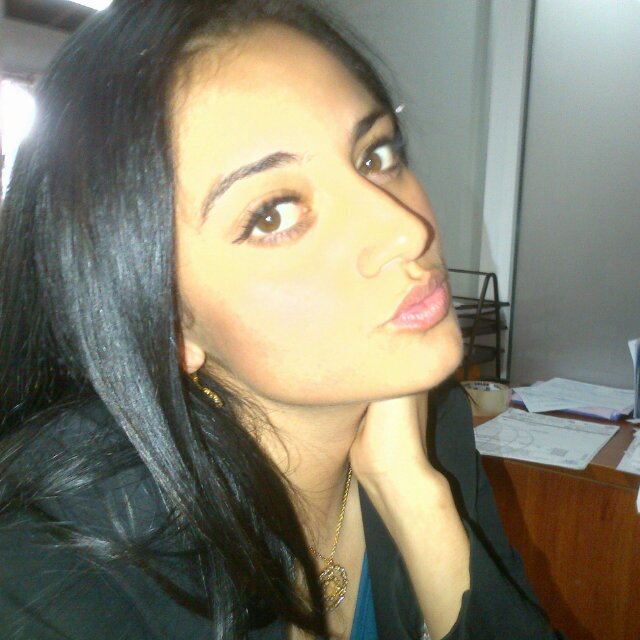 #enamorada #teamo :) 3