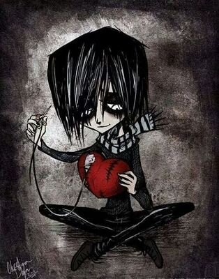 tudoobugado's profile picture. dreams, dream and realize