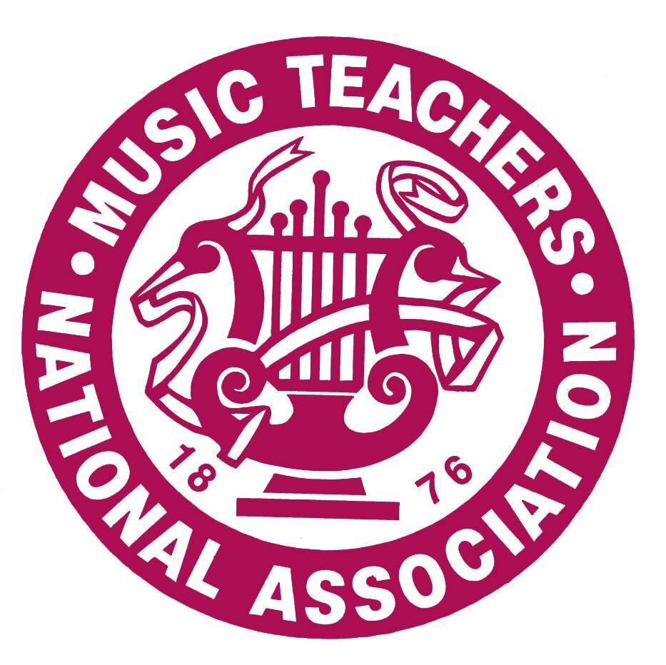 Est. 1876. Music Teachers National Association is a nonprofit organization of independent & collegiate music teachers committed to furthering the art of music.