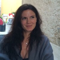 Vegan Wonderfood Ⓥ (@veganwonderfood) Twitter profile photo