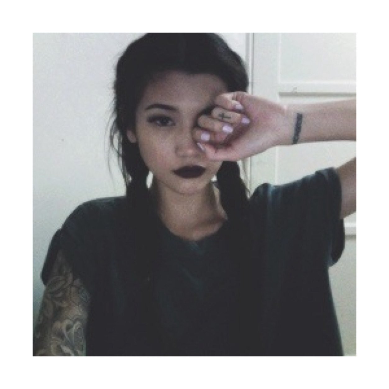 janoxarianax's profile picture. saved of @ntmermaids