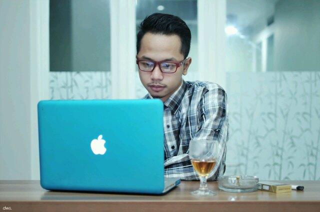 Computer Science '09 • UB • Gooners
