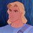 JSmithCabreado's profile image