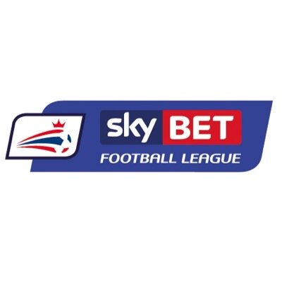 Bringing you the latest football league news, website coming soon. // Retweets are not a matter of opinion.