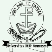 MR.SAZE (@sahala_zetlee2) 's Twitter Profile