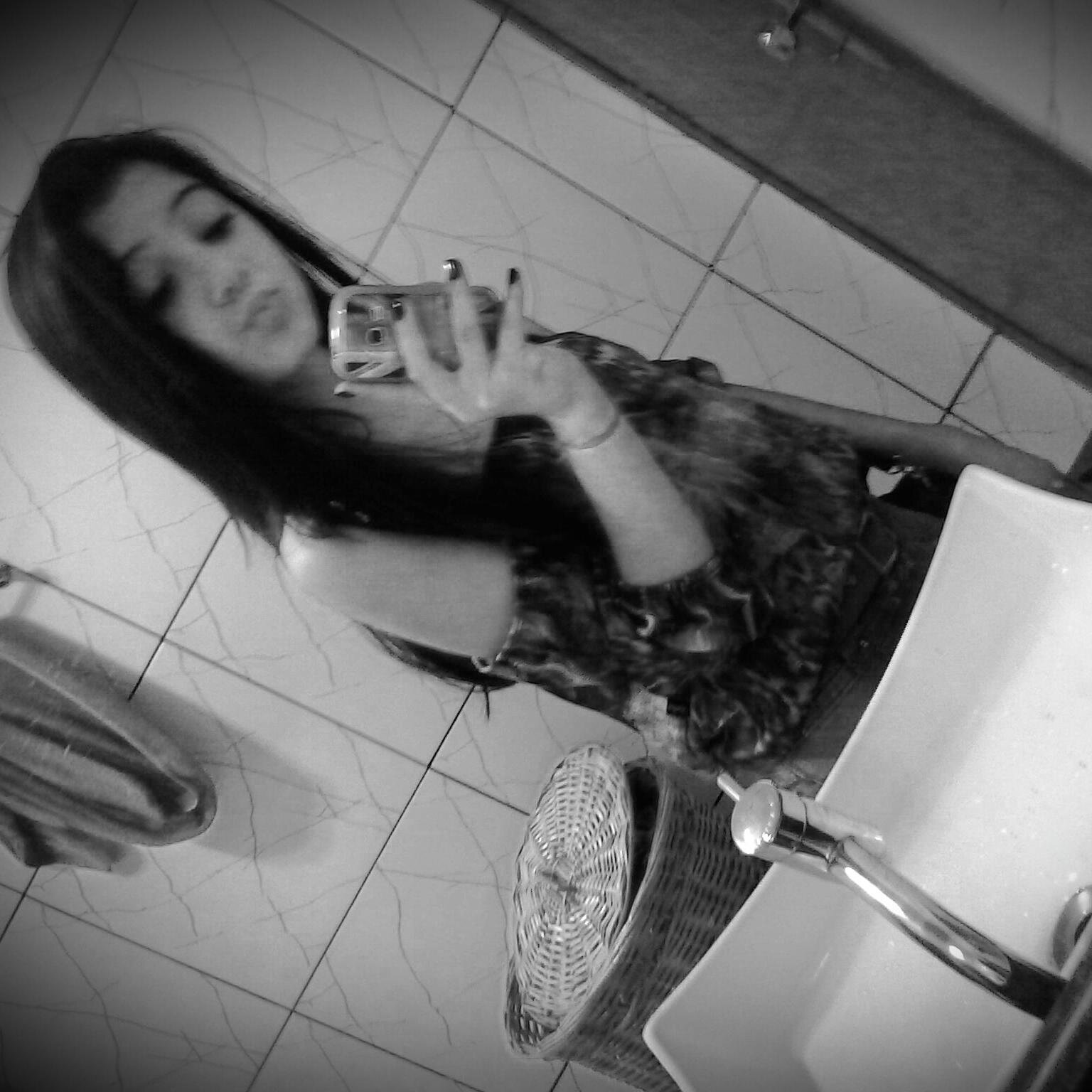 twitter novo :)