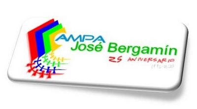 Asociación de madres y padres de alumnos del colegio José Bergamín