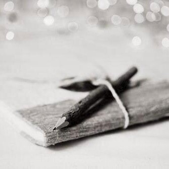 123s777's profile picture. الكويت