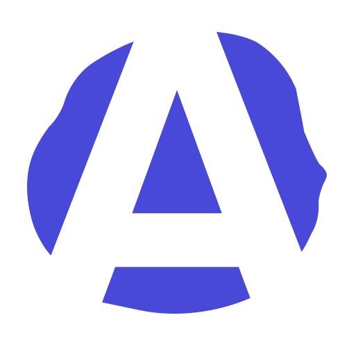 The global hands-on workshop marketplace. We connect individual artisans/makers with people who are interested in hand making and supporting locals. Let's make.