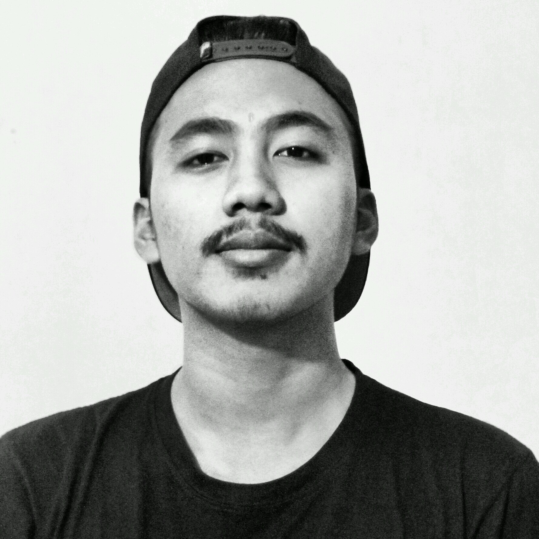 menungso akeh luput'e
