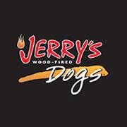 The hottest hot dog joint to ever hit the Metro #Dallas area! Follow us and tell us your favorite topping. We #FollowBack!