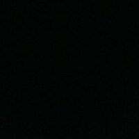 بنت الخرج (@saadmohamad1231) 's Twitter Profile