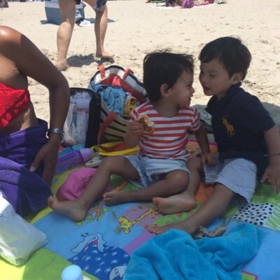 amandashiwerts1's profile picture. 