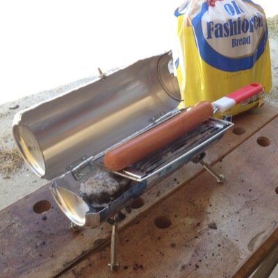 solaradamrv's profile picture. 