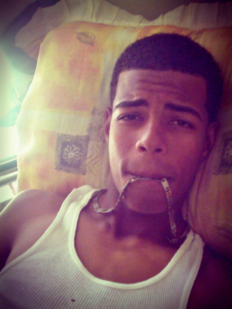 En el mundo ay muchas mujeres bella pero siempre veras una k te va k encantar jejeje i Love more :* 3 =D