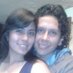 OSWALDO ANDRE BONILL (@bonillandre) Twitter profile photo OSWALDO ANDRE BONILL (@bonillandre) Twitter profile photo