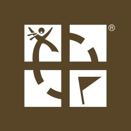 Just tweeting everything about geocaching! Submit your ideas tweets or stories right here
