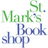 Profile Picture of St. Mark's Bookshop (@@stmarksbookshop) on Twitter
