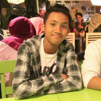 Radityaaa (@radityaaaaa10) 's Twitter Profile
