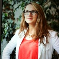Florence.Lievyn (@flievyn) 's Twitter Profile Photo