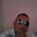 jonathan sebastian - @sebiita1409 - Twitter