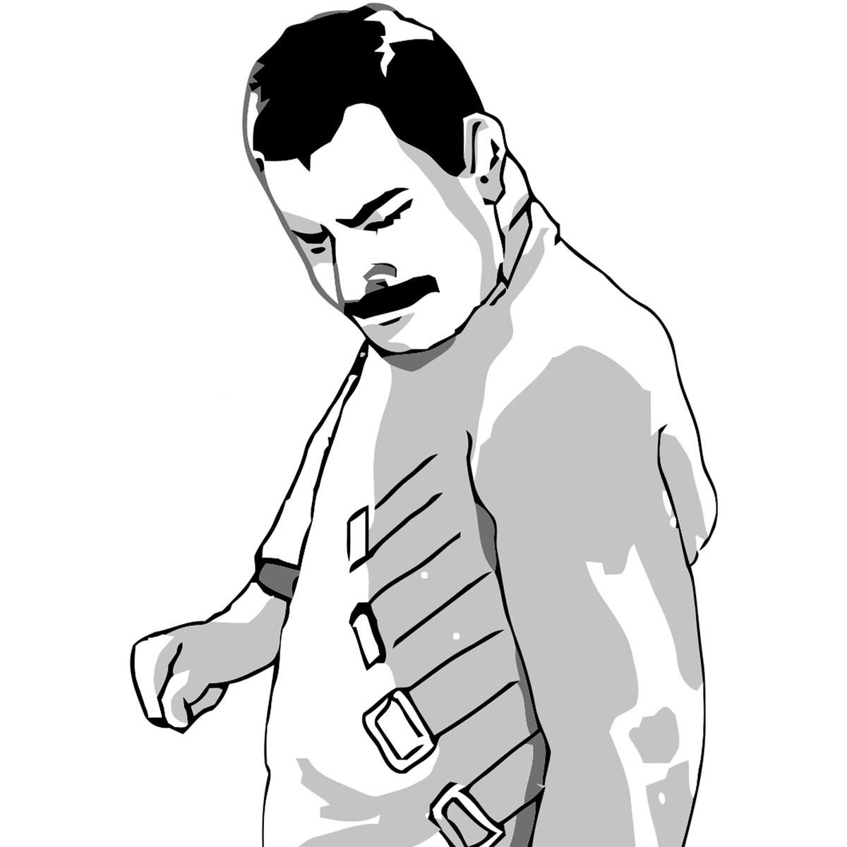 dbqatest's profile picture. 