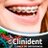 Clinident