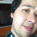 Rafael Monzón García - @rafitaloc - Twitter