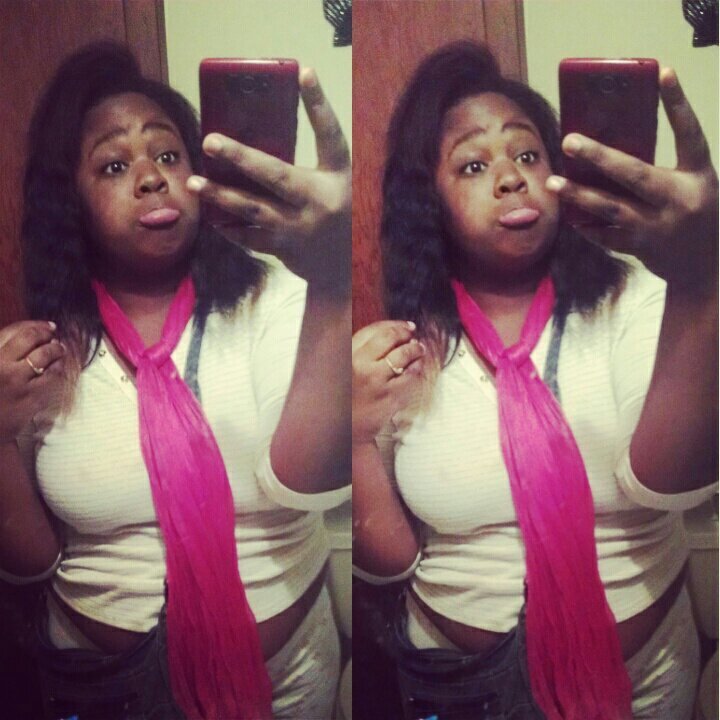 PrevttyBxitch's profile picture. Kik - Niaa_214 Instagram - Yovr_rvler .