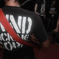 UNDERHEAD (@underhead09) 's Twitter Profile