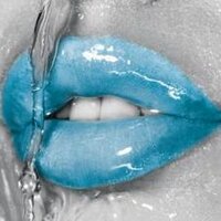 NaxxersRock (@naxxers_rock) 's Twitter Profile Photo