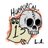 horrorcal_la's profile image